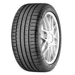 Opona Continental 235/35R19 WINTERCONTACT TS810S 91V XL FR MO - continental_contiwintercontact_ts810s[2].jpg